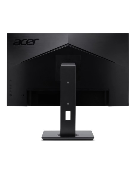 Acer Vero B7 B227Q Hbmiprzxv Monitor PC 54,6 cm (21.5") 1920 x 1080 Pixel Full HD LED Nero