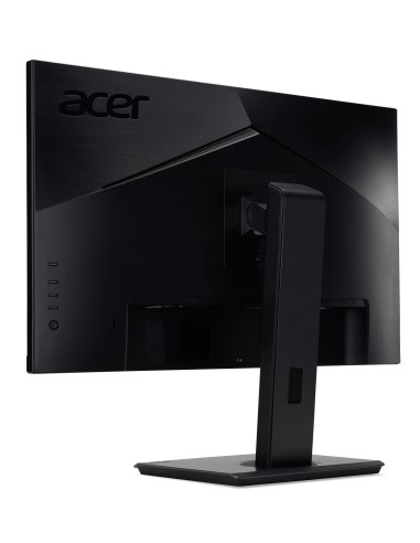 Acer Vero B7 B227Q Hbmiprzxv Monitor PC 54,6 cm (21.5") 1920 x 1080 Pixel Full HD LED Nero