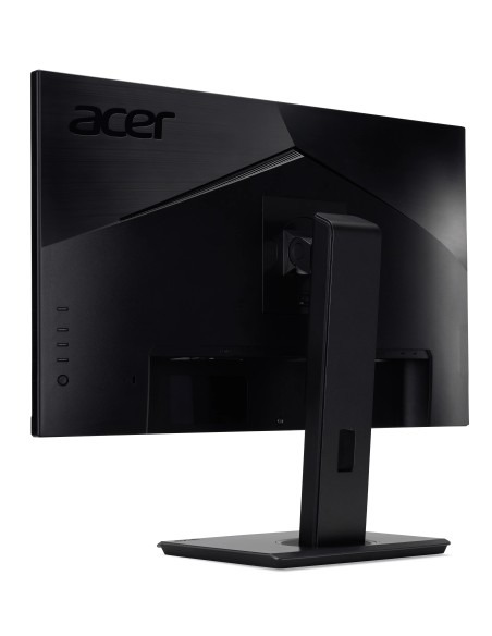 Acer Vero B7 B227Q Hbmiprzxv Monitor PC 54,6 cm (21.5") 1920 x 1080 Pixel Full HD LED Nero