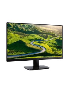 Acer Vero V7 V277 E Monitor PC 68,6 cm (27") 1920 x 1080 Pixel Full HD LCD Nero 2