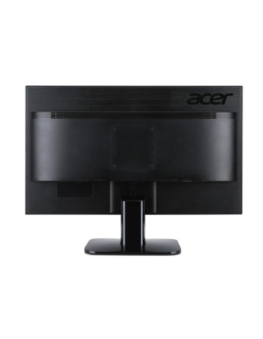 Acer Vero V7 V277 E Monitor PC 68,6 cm (27") 1920 x 1080 Pixel Full HD LCD Nero