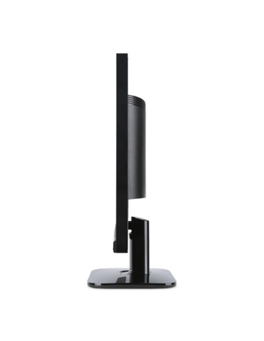 Acer Vero V7 V277 E Monitor PC 68,6 cm (27") 1920 x 1080 Pixel Full HD LCD Nero