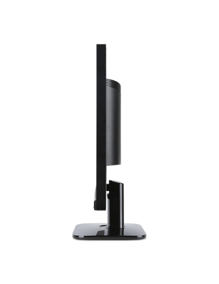 Acer Vero V7 V277 E Monitor PC 68,6 cm (27") 1920 x 1080 Pixel Full HD LCD Nero