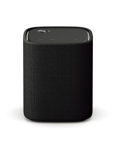 Yamaha WS-B1A Altoparlante portatile mono Nero 10 W 2