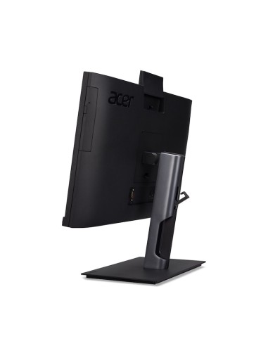 Acer Veriton VZ4714GT Intel® Core™ i7 i7-13700 60,5 cm (23.8") 1920 x 1080 Pixel Touch screen PC All-in-one 16 GB DDR4-SDRAM