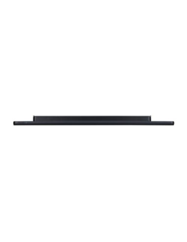 Acer ASV15-1BP Monitor PC 39,6 cm (15.6") 3840 x 2160 Pixel 4K Ultra HD LED Argento