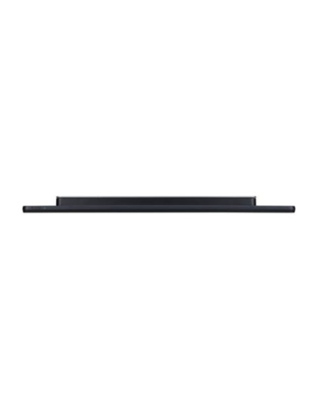 Acer ASV15-1BP Monitor PC 39,6 cm (15.6") 3840 x 2160 Pixel 4K Ultra HD LED Argento