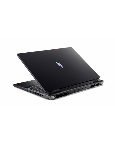 Acer Nitro 16 AN16-42-R0E4 AMD Ryzen™ 7 8845HS Computer portatile 40,6 cm (16") WQXGA 16 GB DDR5-SDRAM 1 TB SSD NVIDIA GeForce