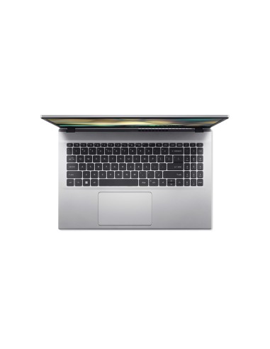 Acer Aspire 3 A315-59-503M Intel® Core™ i5 i5-1235U Computer portatile 39,6 cm (15.6") Full HD 16 GB DDR4-SDRAM 1 TB SSD Wi-Fi