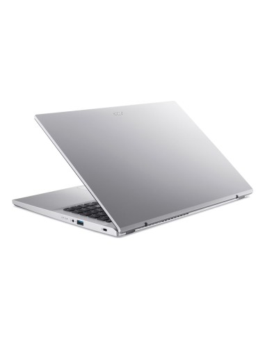 Acer Aspire 3 A315-59-503M Intel® Core™ i5 i5-1235U Computer portatile 39,6 cm (15.6") Full HD 16 GB DDR4-SDRAM 1 TB SSD Wi-Fi