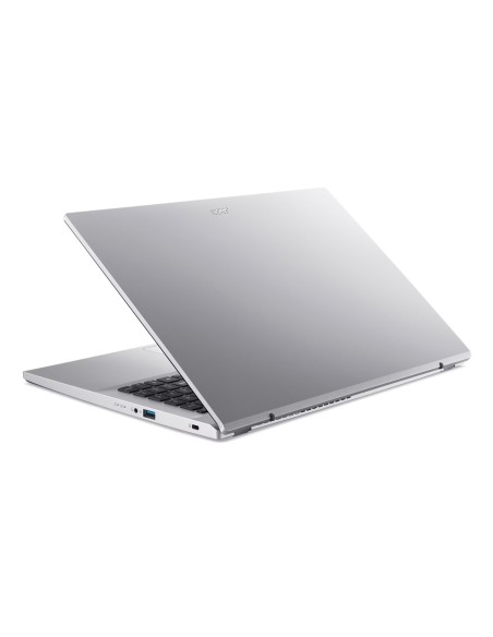 Acer Aspire 3 A315-59-503M Intel® Core™ i5 i5-1235U Computer portatile 39,6 cm (15.6") Full HD 16 GB DDR4-SDRAM 1 TB SSD Wi-Fi