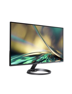 Acer R242YHYI Monitor PC 60,5 cm (23.8") 1920 x 1080 Pixel Full HD LED Grigio 2