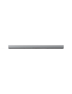 Yamaha SR-X40A Grigio chiaro 180 W 2