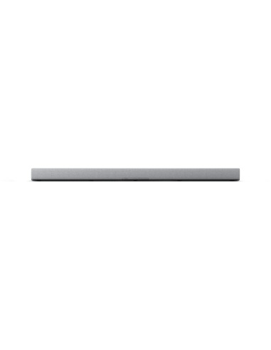 Yamaha SR-X40A Grigio chiaro 180 W