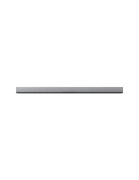 Yamaha SR-X40A Grigio chiaro 180 W
