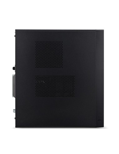 Acer Altos P130 F9 ATSP130_F9 Intel® Core™ i9 i9-14900 32 GB DDR5-SDRAM 1 TB SSD NVIDIA RTX 2000 Ada Windows 11 Pro Desktop