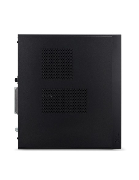 Acer Altos P130 F9 ATSP130_F9 Intel® Core™ i9 i9-14900 32 GB DDR5-SDRAM 1 TB SSD NVIDIA RTX 2000 Ada Windows 11 Pro Desktop