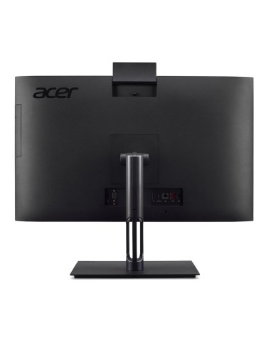 Acer Veriton VZ4714GT Intel® Core™ i5 i5-13500 60,5 cm (23.8") 1920 x 1080 Pixel Touch screen PC All-in-one 16 GB DDR4-SDRAM
