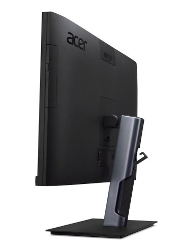 Acer Veriton VZ4714GT Intel® Core™ i5 i5-13500 60,5 cm (23.8") 1920 x 1080 Pixel Touch screen PC All-in-one 16 GB DDR4-SDRAM