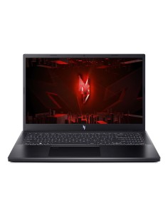 Acer Nitro V 15 ANV15-51-59RB Intel® Core™ i5 i5-13420H Computer portatile 39,6 cm (15.6") Full HD 16 GB DDR5-SDRAM 512 GB SSD
