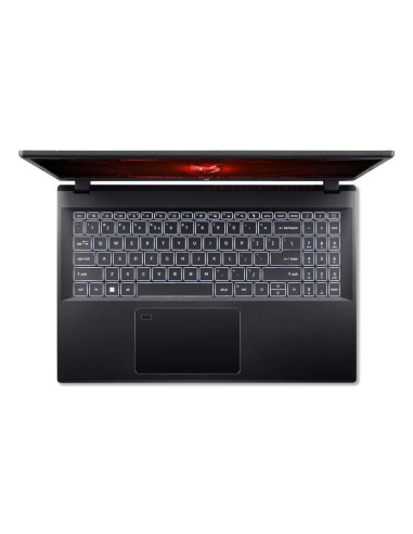 Acer Nitro V 15 ANV15-51-59RB Intel® Core™ i5 i5-13420H Computer portatile 39,6 cm (15.6") Full HD 16 GB DDR5-SDRAM 512 GB SSD