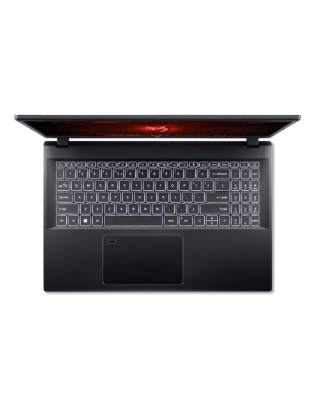 Acer Nitro V 15 ANV15-51-59RB Intel® Core™ i5 i5-13420H Computer portatile 39,6 cm (15.6") Full HD 16 GB DDR5-SDRAM 512 GB SSD