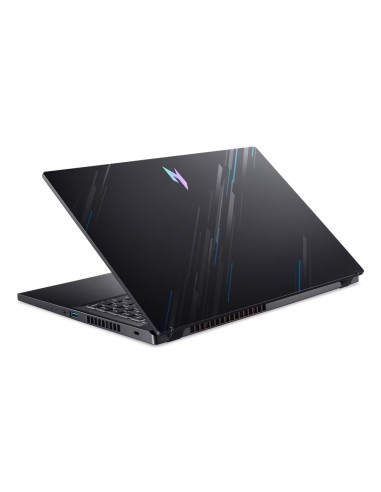 Acer Nitro V 15 ANV15-51-59RB Intel® Core™ i5 i5-13420H Computer portatile 39,6 cm (15.6") Full HD 16 GB DDR5-SDRAM 512 GB SSD