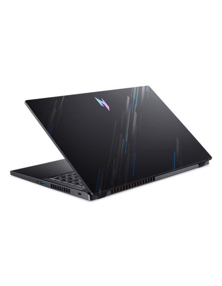 Acer Nitro V 15 ANV15-51-59RB Intel® Core™ i5 i5-13420H Computer portatile 39,6 cm (15.6") Full HD 16 GB DDR5-SDRAM 512 GB SSD