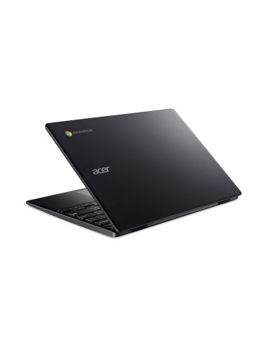 Acer Chromebook CBOA314-1HC5GY + Mouse Intel® Celeron® N N4500 35,6 cm (14") Full HD 4 GB DDR4-SDRAM 64 GB eMMC Wi-Fi 5