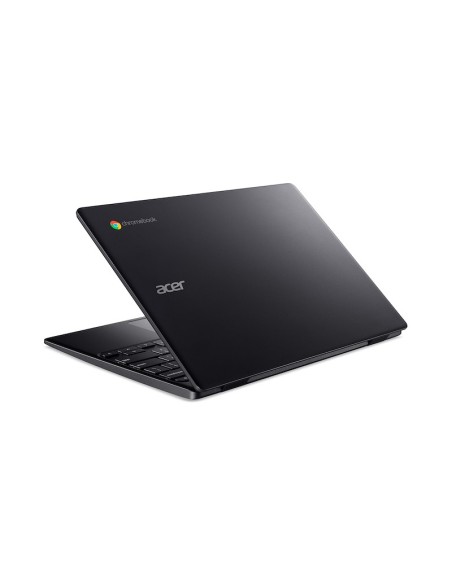 Acer Chromebook CBOA314-1HC5GY + Mouse Intel® Celeron® N N4500 35,6 cm (14") Full HD 4 GB DDR4-SDRAM 64 GB eMMC Wi-Fi 5
