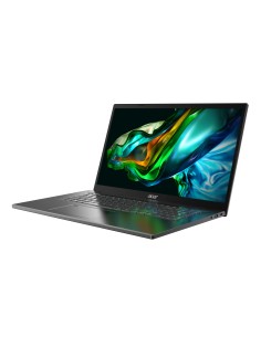 Acer Aspire 5 A517-58M-515B Intel® Core™ i5 i5-1335U Computer portatile 43,9 cm (17.3") Full HD 16 GB DDR5-SDRAM 512 GB SSD 2