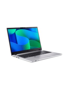 Acer TravelMate P2 TMP215-55-TCO-72U2 Intel® Core™ i7 i7-1355U Computer portatile 39,6 cm (15.6") Full HD 16 GB DDR5-SDRAM 512 2