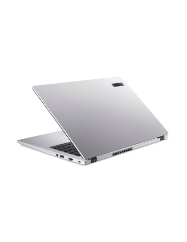 Acer TravelMate P2 TMP215-55-TCO-72U2 Intel® Core™ i7 i7-1355U Computer portatile 39,6 cm (15.6") Full HD 16 GB DDR5-SDRAM 512