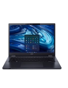 Acer TravelMate P4 TMP414-41-R7K1 AMD Ryzen™ 5 PRO 6650U Computer portatile 35,6 cm (14") WUXGA 16 GB DDR5-SDRAM 512 GB SSD