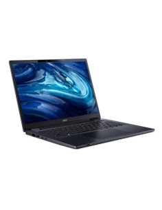 Acer TravelMate P4 TMP414-41-R7K1 AMD Ryzen™ 5 PRO 6650U Computer portatile 35,6 cm (14") WUXGA 16 GB DDR5-SDRAM 512 GB SSD 2