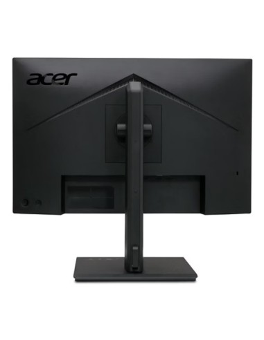 Acer Vero B7 B247Y Monitor PC 60,5 cm (23.8") 1920 x 1080 Pixel Full HD LCD Nero