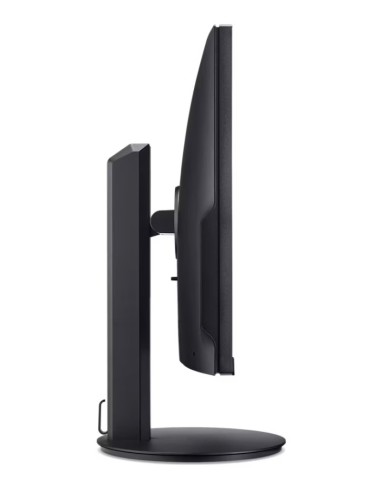 Acer CB2 CB242Y D5 Monitor PC 60,5 cm (23.8") 1920 x 1080 Pixel Full HD Nero