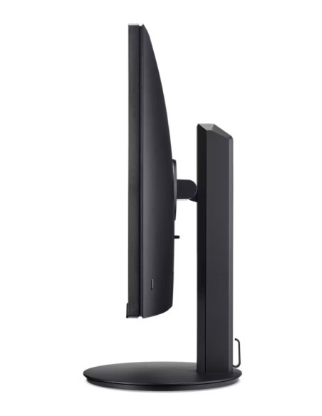 Acer CB2 CB242Y D5 Monitor PC 60,5 cm (23.8") 1920 x 1080 Pixel Full HD Nero