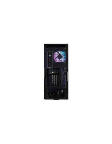 Acer Predator Orion 7000 PO7-655 Intel® Core™ i7 i7-14700KF 32 GB DDR5-SDRAM 1 TB SSD NVIDIA GeForce RTX 4080 Windows 11 Home