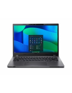 Acer TravelMate P2 TMP214-55-G2-TCO-559K Intel® Core™ i5 i5-1335U Computer portatile 35,6 cm (14") WUXGA 16 GB DDR5-SDRAM 512