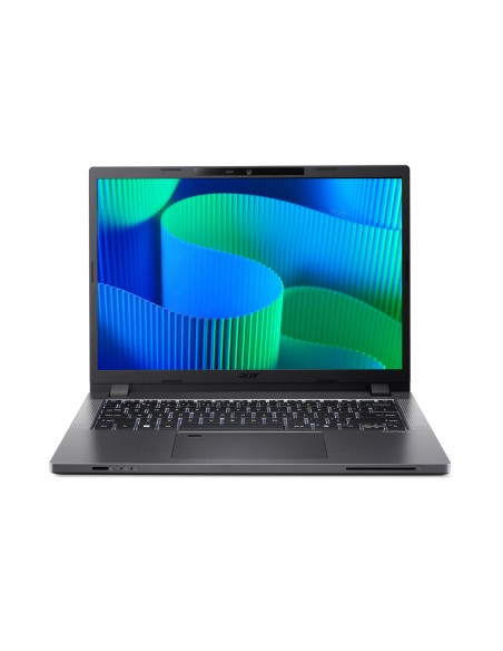 Acer TravelMate P2 TMP214-55-G2-TCO-559K Intel® Core™ i5 i5-1335U Computer portatile 35,6 cm (14") WUXGA 16 GB DDR5-SDRAM 512