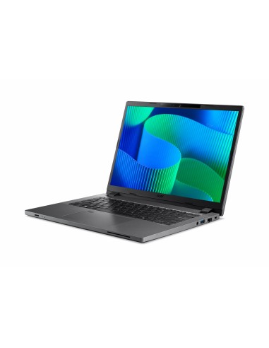 Acer TravelMate P2 TMP214-55-G2-TCO-559K Intel® Core™ i5 i5-1335U Computer portatile 35,6 cm (14") WUXGA 16 GB DDR5-SDRAM 512