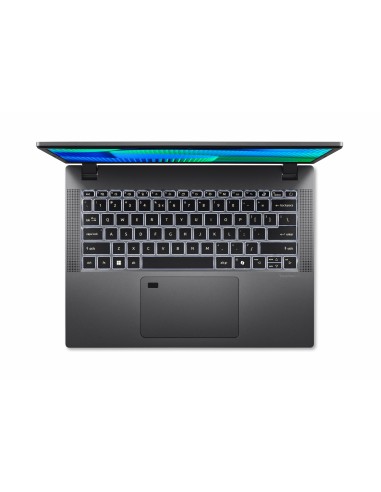 Acer TravelMate P2 TMP214-55-G2-TCO-559K Intel® Core™ i5 i5-1335U Computer portatile 35,6 cm (14") WUXGA 16 GB DDR5-SDRAM 512