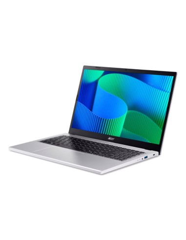 Acer Extensa 15 EX215-57-58F1 Intel® Core™ i5 i5-1334U Computer portatile 39,6 cm (15.6") Full HD 8 GB DDR5-SDRAM 256 GB SSD