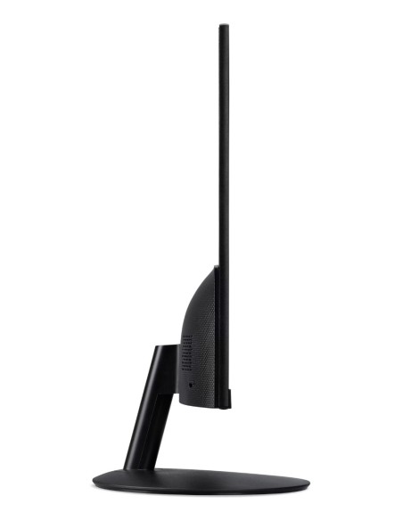Acer SA322QK Monitor PC 80 cm (31.5") 3840 x 2160 Pixel 4K Ultra HD LED Nero