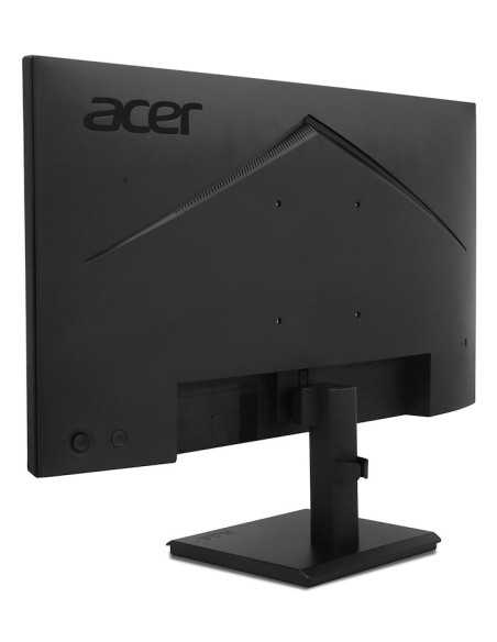 Acer Vero V7 V277 G Monitor PC 68,6 cm (27") 1920 x 1080 Pixel Full HD LCD Nero