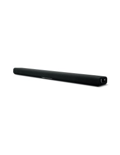 Yamaha SR-B30A Nero 2.0 canali 120 W