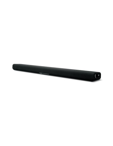 Yamaha SR-B30A Nero 2.0 canali 120 W