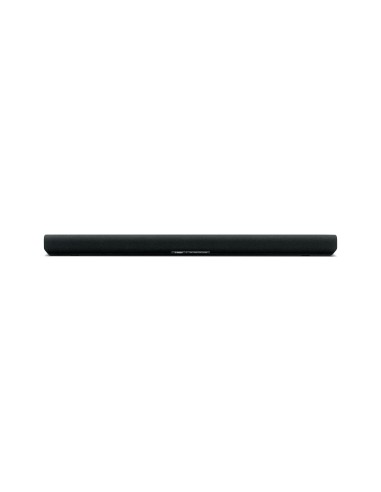Yamaha SR-B30A Nero 2.0 canali 120 W