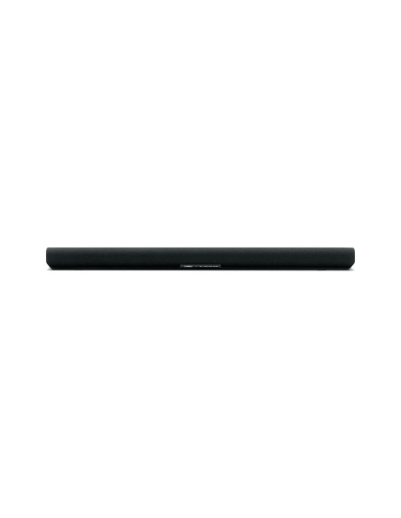 Yamaha SR-B30A Nero 2.0 canali 120 W